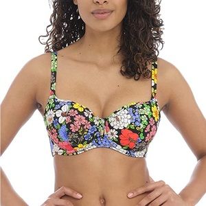 FREYA BIKINI TOP (38G)